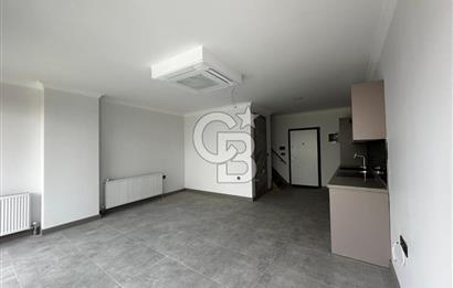 SASALI PASSA RİVA PROJESİNDE SATILIK 2+1 DUBLEKS DAİRE