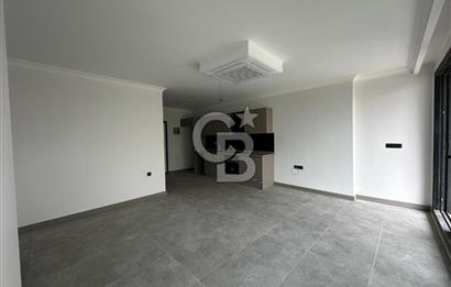 SASALI PASSA RİVA PROJESİNDE SATILIK 2+1 DUBLEKS DAİRE