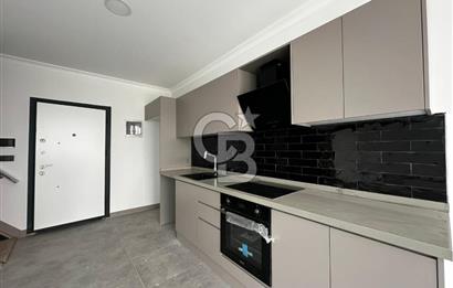 SASALI PASSA RİVA PROJESİNDE SATILIK 2+1 DUBLEKS DAİRE