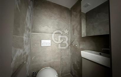 SASALI PASSA RİVA PROJESİNDE SATILIK 2+1 DUBLEKS DAİRE