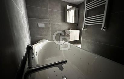 SASALI PASSA RİVA PROJESİNDE SATILIK 2+1 DUBLEKS DAİRE