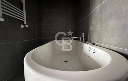 SASALI PASSA RİVA PROJESİNDE SATILIK 2+1 DUBLEKS DAİRE