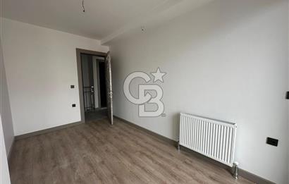 SASALI PASSA RİVA PROJESİNDE SATILIK 2+1 DUBLEKS DAİRE