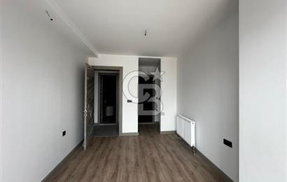 SASALI PASSA RİVA PROJESİNDE SATILIK 2+1 DUBLEKS DAİRE