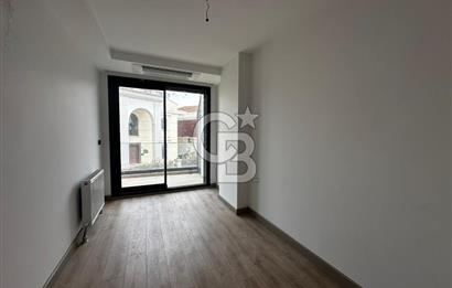 SASALI PASSA RİVA PROJESİNDE SATILIK 2+1 DUBLEKS DAİRE