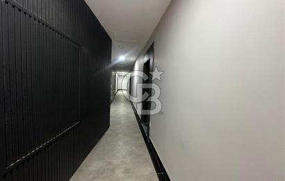 SASALI PASSA RİVA PROJESİNDE SATILIK 2+1 DUBLEKS DAİRE