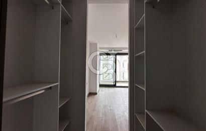 SASALI PASSA RİVA PROJESİNDE SATILIK 2+1 DUBLEKS DAİRE