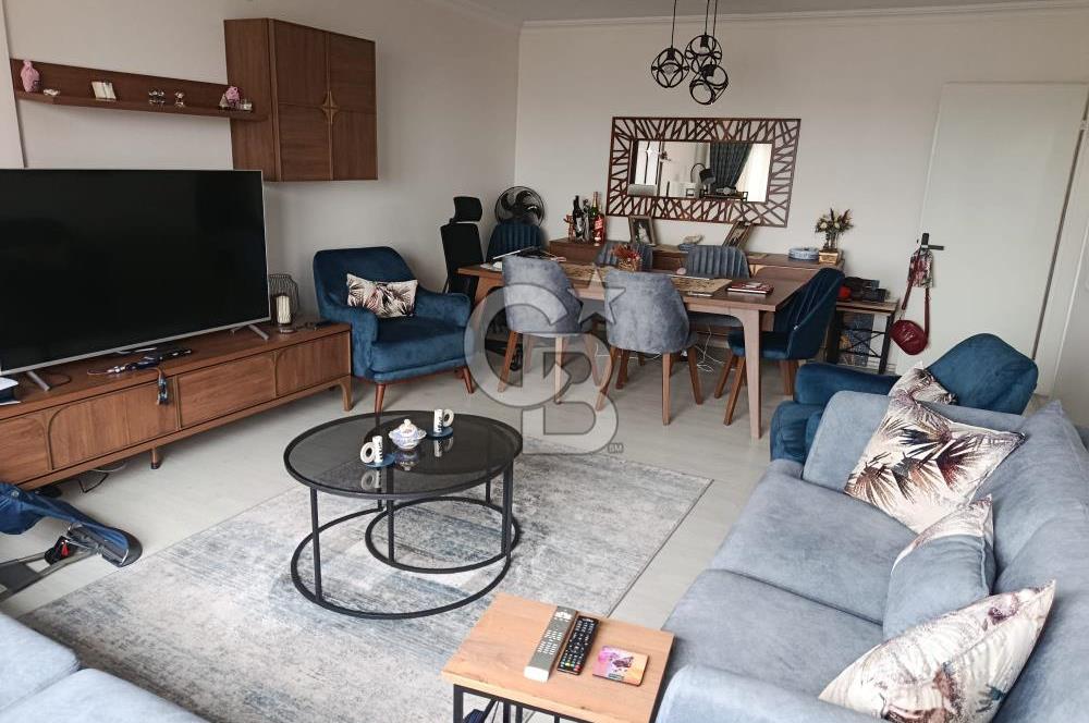 ERYAMANDA METROYA YAKIN SATILIK GENİŞ 2+1 DAİRE BAĞIMSIZ MUTFAK 