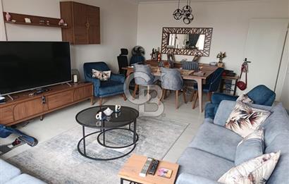 ERYAMANDA METROYA YAKIN SATILIK GENİŞ 2+1 DAİRE BAĞIMSIZ MUTFAK 