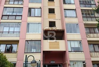 ERYAMANDA METROYA YAKIN SATILIK GENİŞ 2+1 DAİRE BAĞIMSIZ MUTFAK  - 10 - 340966
