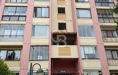 ERYAMANDA METROYA YAKIN SATILIK GENİŞ 2+1 DAİRE BAĞIMSIZ MUTFAK 