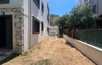 Urla Kalabak da Satılık 4+1 Satılık Villa