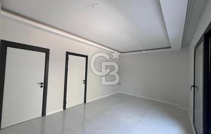 Urla Kalabak da Satılık 4+1 Satılık Villa