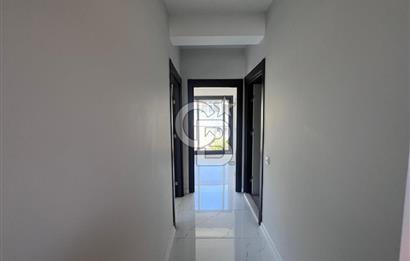 Urla Kalabak da Satılık 4+1 Satılık Villa