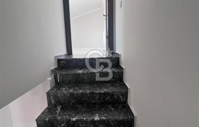 Urla Kalabak da Satılık 4+1 Satılık Villa