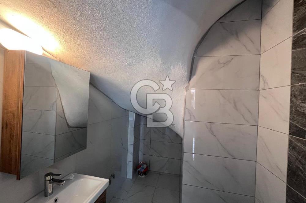 Urla Kalabak da Satılık 4+1 Satılık Villa