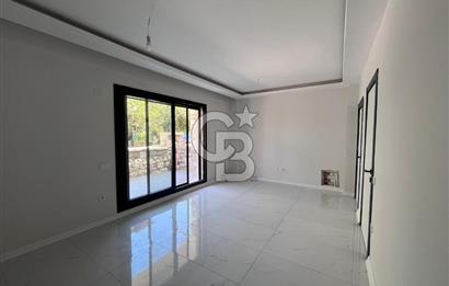 Urla Kalabak da Satılık 4+1 Satılık Villa