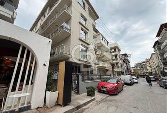 MUSELAND KAMPÜS KARŞISINDA EŞYALI KİRALIK DAİRE - 1 - 340977
