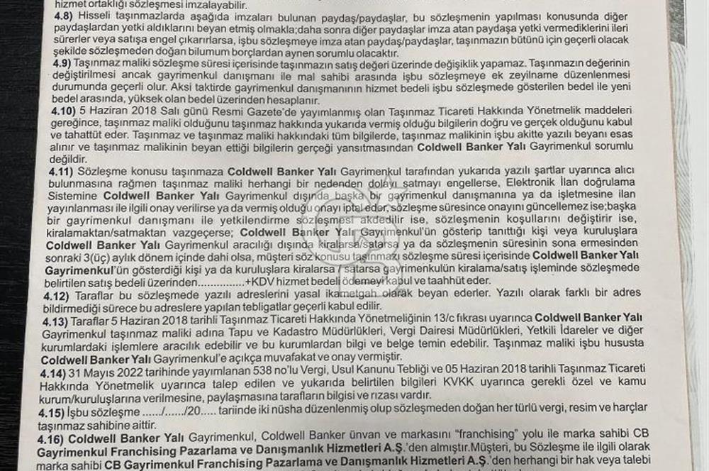 KARABAĞLAR FAHRETTİN ALTAY'DA SATILIK 2 KATLI DÜKKAN 