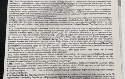 KARABAĞLAR FAHRETTİN ALTAY'DA SATILIK 2 KATLI DÜKKAN 