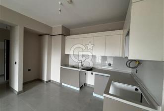 CB'DEN KİRALIK MÜFTÜLÜK CİVARI DAİRE2+0 - 1 - 340973