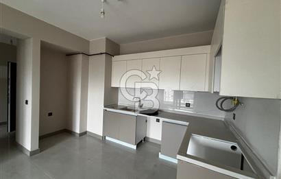 CB'DEN KİRALIK MÜFTÜLÜK CİVARI DAİRE2+0