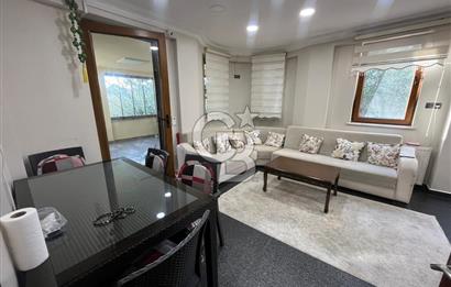 ARNAVUTKÖY TAŞOLUKTA SATILIK MÜSTAKİL VİLLA