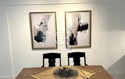 KİRALIK EGE VADİSİ MORE SUİTS 2+2