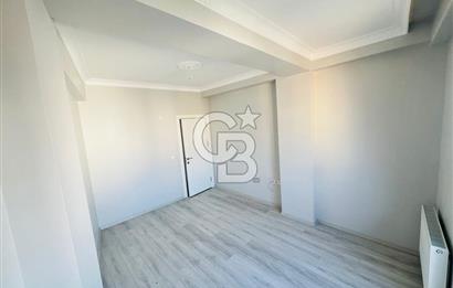 GENİŞ AİLELERE ÖZEL 4+2 TERAS MANZARALI 3 BALKONLU LÜKS DAİRE!