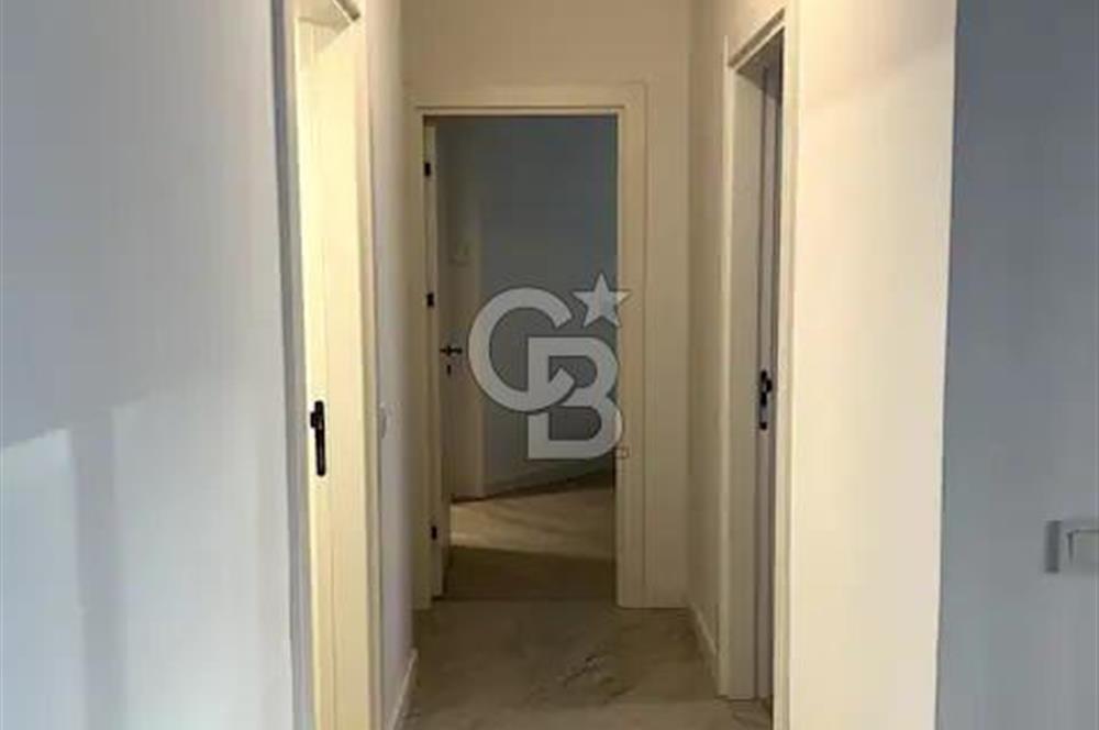 KİRALIK EGE VADİSİ MORE SUİTS 2+2