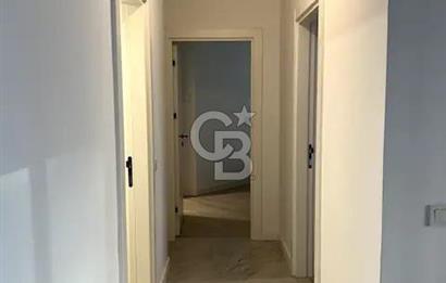 KİRALIK EGE VADİSİ MORE SUİTS 2+2