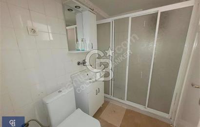 ÜÇKUYULAR MAHALLESİNDE 3+1 BAKIMLI DOĞALGAZLI SATILIK DAİRE
