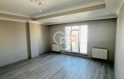 GENİŞ AİLELERE ÖZEL 4+2 TERAS MANZARALI 3 BALKONLU LÜKS DAİRE!
