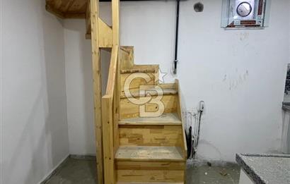 NENEHATUN MAHALLESİ 2+1 SATILIK DAİRE