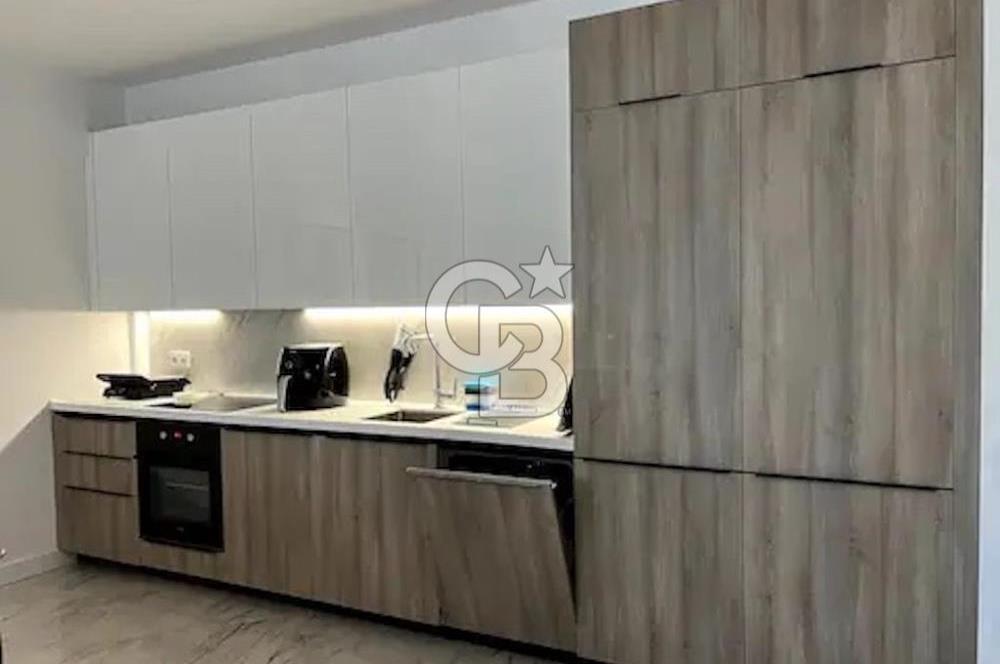 KİRALIK EGE VADİSİ MORE SUİTS 2+2