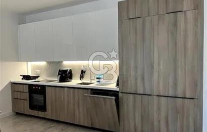 KİRALIK EGE VADİSİ MORE SUİTS 2+2