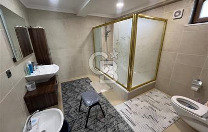 ARNAVUTKÖY TAŞOLUKTA SATILIK MÜSTAKİL VİLLA