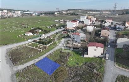 TAŞOLUKTA SATILIK ARSA VASFINDA 150 METRE ARSA