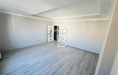 GENİŞ AİLELERE ÖZEL 4+2 TERAS MANZARALI 3 BALKONLU LÜKS DAİRE!