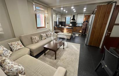 ARNAVUTKÖY TAŞOLUKTA SATILIK MÜSTAKİL VİLLA