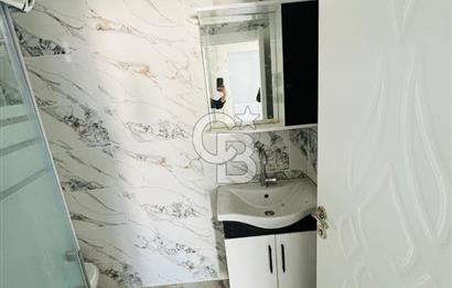 GENİŞ AİLELERE ÖZEL 4+2 TERAS MANZARALI 3 BALKONLU LÜKS DAİRE!