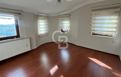 ARNAVUTKÖY TAŞOLUKTA SATILIK MÜSTAKİL VİLLA