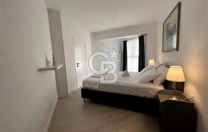 KİRALIK EGE VADİSİ MORE SUİTS 2+2