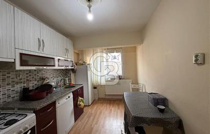 Manisa dilşikar mahallesinde yatırıma uygun 3+1 satılık daire 