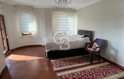 ARNAVUTKÖY TAŞOLUKTA SATILIK MÜSTAKİL VİLLA