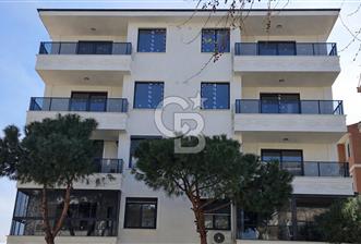 Altınova Ana Cadde Üzeri Satılık 3+1 Ebeveyn Banyolu Daire - 9 - 340981