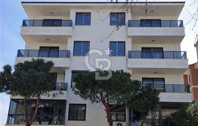 Altınova Ana Cadde Üzeri Satılık 3+1 Ebeveyn Banyolu Daire