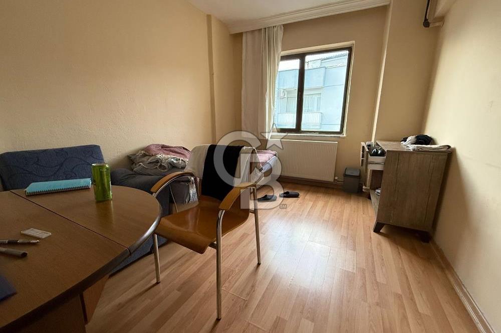 Manisa dilşikar mahallesinde yatırıma uygun 3+1 satılık daire 