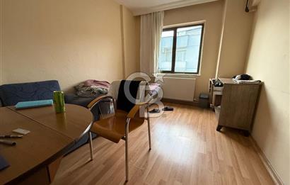 Manisa dilşikar mahallesinde yatırıma uygun 3+1 satılık daire 