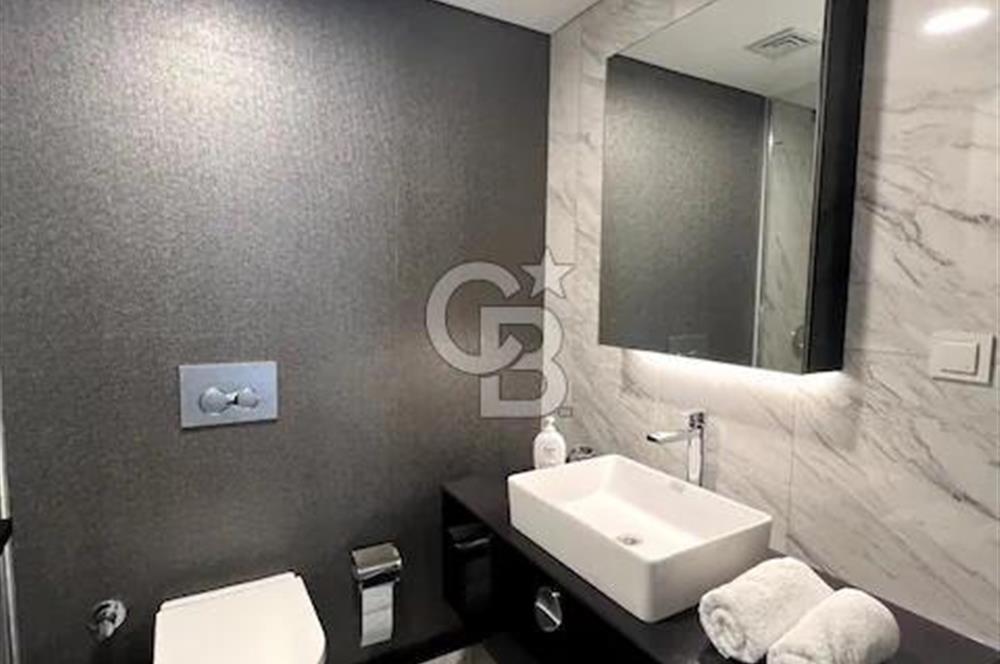 KİRALIK EGE VADİSİ MORE SUİTS 2+2